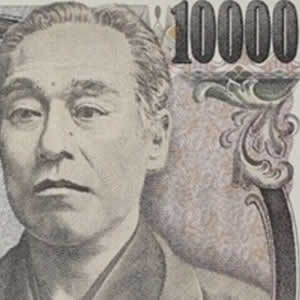 6時間以上の勤務で日給保証1万円