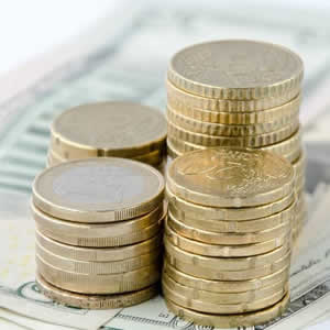 入店祝い金5,000円×20回プレゼント！！