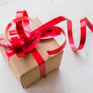 支度金3万円プレゼント