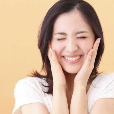 お給料について